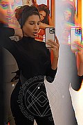 Firenze Trans Escort Kiara Bardo 328 77 52 641 foto selfie 17