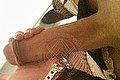 Seriate Trans Escort Nina Tx 334 84 64 340 foto selfie 3