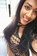 Villa Rosa Trans Letizia 334 32 31 769 foto selfie 21
