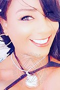 Villa Rosa Trans Letizia 334 32 31 769 foto selfie 18