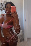 Villa Rosa Trans Letizia 334 32 31 769 foto selfie 16