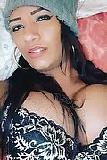 Villa Rosa Trans Letizia 334 32 31 769 foto selfie 13