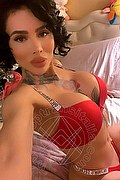 Roma Trans Rebecca Hot 380 76 50 574 foto selfie 42