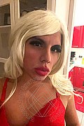  Trav Escort Criss Sissyboy 334 87 23 717 foto selfie 23