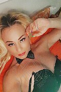 Nettuno Trans Camelia 338 39 77 686 foto selfie 21