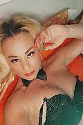 Nettuno Trans Escort Camelia 338 39 77 686 foto selfie 22