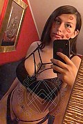 Bologna Trans Lilly 329 02 75 213 foto selfie 23