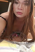 Roma Trans Escort Ladyboy Carlina 329 76 93 880 foto selfie 26
