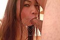 Roma Trans Escort Ladyboy Carlina 329 76 93 880 foto selfie 39