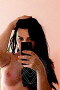 Marina Di Carrara Trans Escort Carmen 351 90 53 565 foto selfie 14