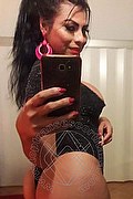 Agrigento Trans Escort Mia Latina 338 52 31 849 foto selfie 7