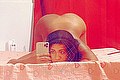 Caltanissetta Trans Escort Stella 327 92 58 947 foto selfie 5