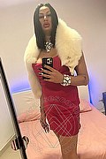 Genova Trans Escort Miranda Pinocchio Pornostar 329 44 49 590 foto selfie 5