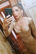 Roma Trans Sexy Belen 327 48 65 441 foto selfie 2