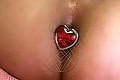 Desenzano Del Garda Trans Escort Gabriella Gandini La Deea 371 48 18 868 foto selfie 53