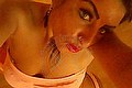 Kassel Girls Feurige Turkin Sarah  0049157268968 foto selfie 2