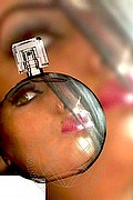 Kassel Girls Feurige Turkin Sarah  0049157268968 foto selfie 8