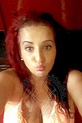 Kassel Girls Feurige Turkin Sarah  0049157268968 foto selfie 18