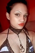 Francoforte Girls Jessica  004915214190843 foto selfie 1