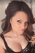 Francoforte Escort Jessica  004915214190843 foto selfie 4