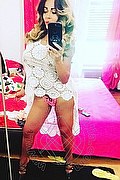 Chiavari Trans Keylla Rios 333 56 54 798 foto selfie 62