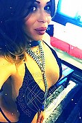 Chiavari Trans Keylla Rios 333 56 54 798 foto selfie 71