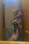 Chiavari Trans Keylla Rios 333 56 54 798 foto selfie 75