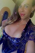 Chiavari Trans Keylla Rios 333 56 54 798 foto selfie 74