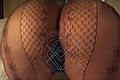 Chiavari Trans Keylla Rios 333 56 54 798 foto selfie 95