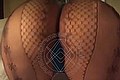 Chiavari Trans Escort Keylla Rios 333 56 54 798 foto selfie 97