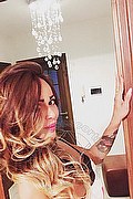 Chiavari Trans Escort Keylla Rios 333 56 54 798 foto selfie 77