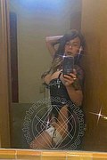Chiavari Trans Escort Keylla Rios 333 56 54 798 foto selfie 76