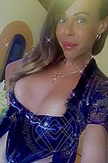 Chiavari Trans Escort Keylla Rios 333 56 54 798 foto selfie 75
