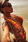 Chiavari Trans Escort Keylla Rios 333 56 54 798 foto selfie 74