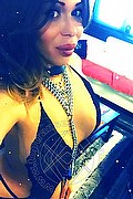 Chiavari Trans Escort Keylla Rios 333 56 54 798 foto selfie 72