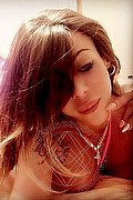 Chiavari Trans Escort Keylla Rios 333 56 54 798 foto selfie 71