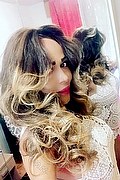 Chiavari Trans Escort Keylla Rios 333 56 54 798 foto selfie 63