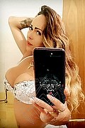 Chiavari Trans Escort Keylla Rios 333 56 54 798 foto selfie 65