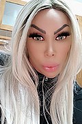 Bari Trans Escort Monique 320 18 30 286 foto selfie 17