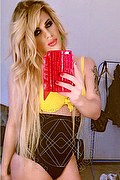 Parma Trav Sellen Diaz 324 09 83 874 foto selfie 16