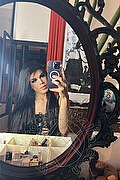 Milano Trav Barbara 350 97 21 183 foto selfie 1