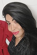 Prato Trans Escort Tain� Oliveira 328 53 82 487 foto selfie 82