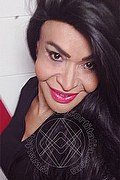 Prato Trans Escort Tain� Oliveira 328 53 82 487 foto selfie 81