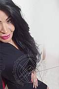 Prato Trans Escort Tain� Oliveira 328 53 82 487 foto selfie 78
