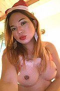 Roma Trans Escort Ladyboy Carlina 329 76 93 880 foto selfie 22