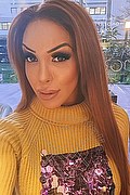 Frosinone Trans Wanessa Ambrosio 351 80 69 231 foto selfie 75