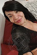 Prato Trans Tain� Oliveira 328 53 82 487 foto selfie 75