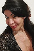 Prato Trans Escort Tain� Oliveira 328 53 82 487 foto selfie 77
