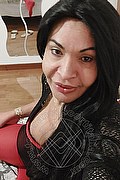 Prato Trans Escort Tain� Oliveira 328 53 82 487 foto selfie 74
