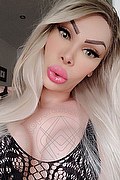 Bari Trans Monique 320 18 30 286 foto selfie 18